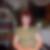 Profilbild von Martina Jakobeit