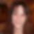 Profilbild von Anja Fritzsche