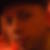 Profilbild von Christophe Dahlke