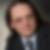 Profilbild von Armin Bayer