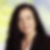 Profilbild von Anna Schmidt