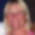 Profilbild von Stephanie Aumüller