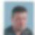 Profilbild von Sören Schorradt