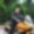 Profilbild von Michael Krause