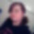 Profilbild von Corinna Hillmann