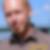 Profilbild von Guntmar Höche