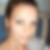 Profilbild von Carmen Clark