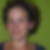 Profilbild von Janin Berger