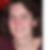 Profilbild von Daniela Rauscher