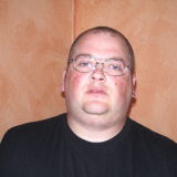 Profilfoto von Michael Mayer