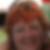 Profilbild von Elke Nowack