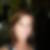Profilbild von Steffi Himmer