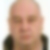 Profilbild von Olaf Teske