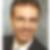 Profilbild von Thomas Fischer