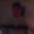 Profilbild von Dirk Bechert