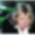Profilbild von Silvia Jacobsen