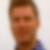 Profilfoto von Jörg Schreiner