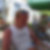 Profilbild von Achim Rauscher