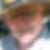 Profilfoto von Rainer Schmid