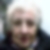 Profilbild von Ingrid Winkowski