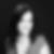 Profilbild von Katja Menger