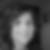 Profilbild von Yvette Kohler