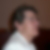Profilbild von Renate Petzold