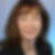 Profilbild von Anett Masche