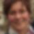 Profilbild von Claudia Penning