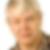 Profilbild von Rolf Pfeiffer