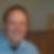 Profilbild von Alexander Dockmann