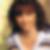 Profilbild von Jacqueline Clarus
