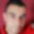 Profilbild von Sebastian Mohr