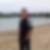 Profilbild von Willi Wiesner