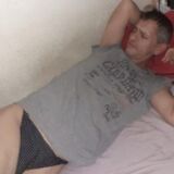 Profilfoto von Martin Dreger