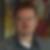 Profilbild von Matthias Baumann