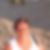 Profilbild von Annelie Meyer