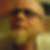 Profilbild von Holger Mendel