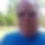 Profilbild von Klaus Schappalz