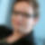 Profilbild von Isis Abbott