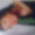 Profilbild von Rebekka Stief