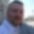Profilbild von Michael Menger