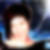 Profilbild von Kerstin Borlinghaus