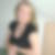Profilbild von Laura Heckmann