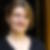 Profilbild von Anke Monika Sauer