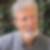 Profilbild von Jörg Müller