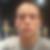 Profilbild von Lukas Schlarb