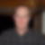 Profilbild von Günter Mehlitz