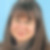 Profilbild von Roswitha Both