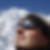 Profilbild von Olaf Hüttebräucker